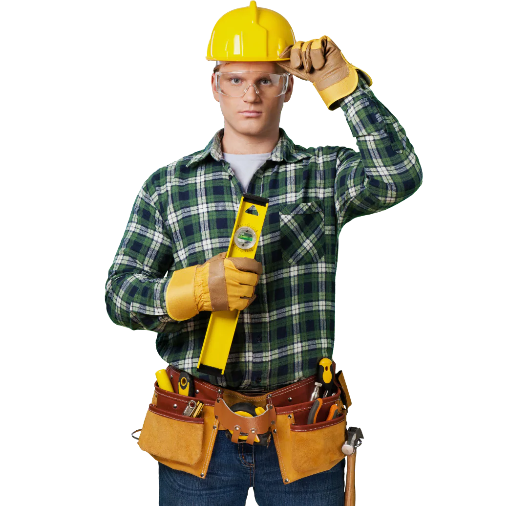 Plumbing Maryland Heights, MO